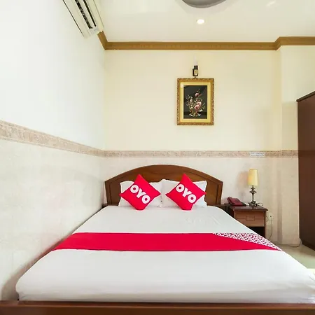 Ngan Ha Hotel-3